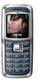 Tecno T201