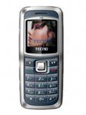 Tecno T201 Price