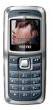 Tecno T201