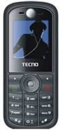 Tecno T205
