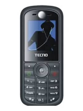 Tecno T205