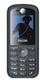 Tecno T205