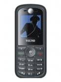 Tecno T205