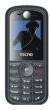 Tecno T205