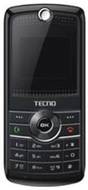 Tecno T207