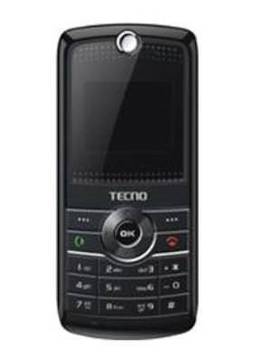 Tecno T207