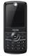Tecno T207