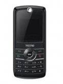 Tecno T207