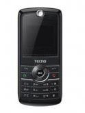 Tecno T207 Price