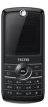 Tecno T207