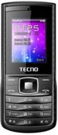 Tecno T210