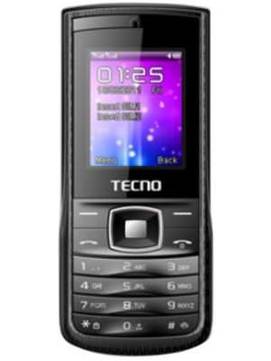 Tecno T210