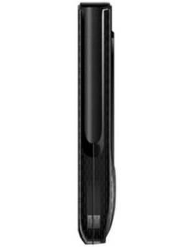 Tecno T210