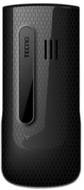 Tecno T210