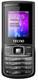 Tecno T210
