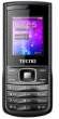 Tecno T210
