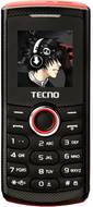 Tecno T220
