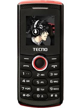 Tecno T220