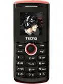Tecno T220