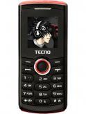 Tecno T220 Price