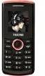 Tecno T220