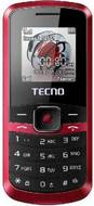 Tecno T230