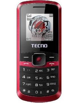 Tecno T230