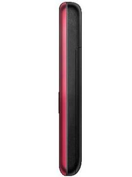 Tecno T230