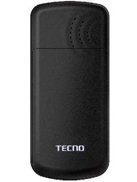 Tecno T230