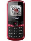 Tecno T230