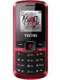 Tecno T230 Price