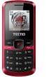 Tecno T230