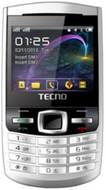 Tecno T25