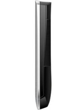 Tecno T25