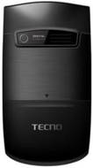 Tecno T25