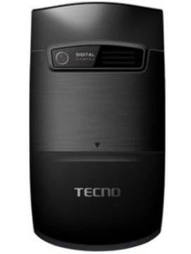 Tecno T25