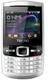 Tecno T25
