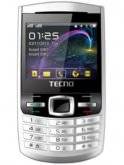 Tecno T25