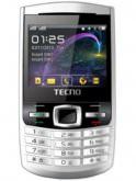 Tecno T25 Price
