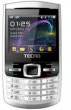 Tecno T25