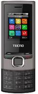 Tecno T280