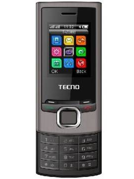 Tecno T280