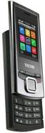 Tecno T280