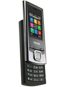 Tecno T280