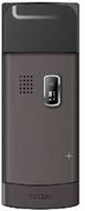 Tecno T280