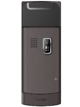 Tecno T280
