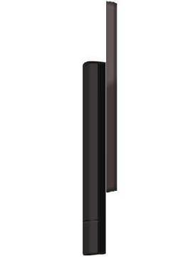 Tecno T280