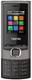 Tecno T280