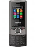 Tecno T280 Price