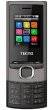Tecno T280